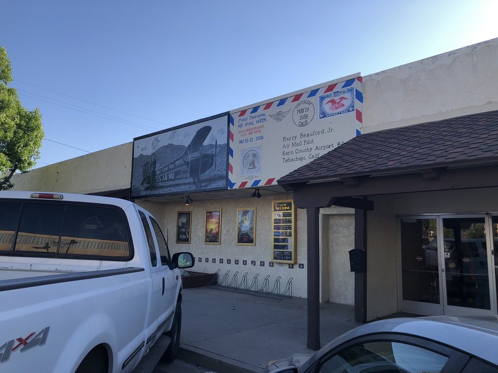 HITCHING POST THEATERS CLOSED Updated July 2024 19 Photos & 61