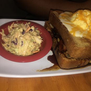 Ruby Slipper Decatur - Croque Madame - Breakfast & Brunch Near Me - New Orleans, Louisiana Ruby Slipper Decatur - Croque Madame - Breakfast & Brunch Near Me - New Orleans, Louisiana