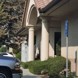 Liu Yao Helen MD - Clean. Plenty of parking.