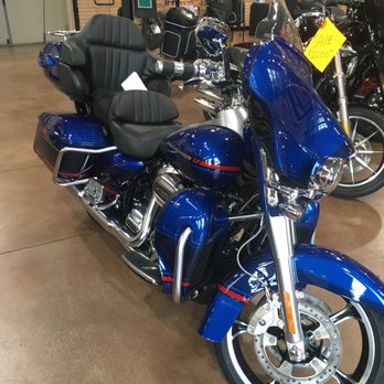 El Cajon Harley-Davidson - My new ride - Motorcycle Dealers Near Me - El Cajon, California El Cajon Harley-Davidson - My new ride - Motorcycle Dealers Near Me - El Cajon, California