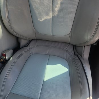 Coronado's Upholstery - Auto Upholstery Near Me - Las Vegas, Nevada Coronado's Upholstery - Auto Upholstery Near Me - Las Vegas, Nevada