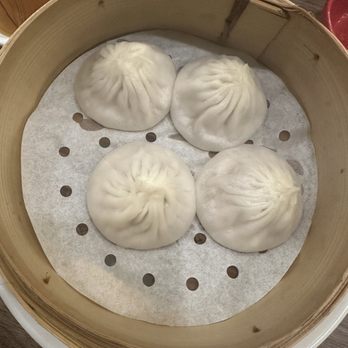 Dumpling Story - My babies - Asian Fusion Near Me - San Francisco, California