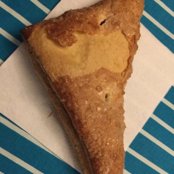 PanPaleta - Filo-style Pastry - Bakeries Near Me - Atlanta, Georgia