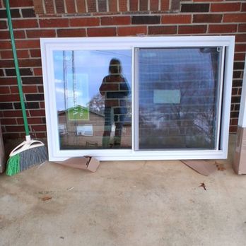 Ben McCain Builders - More windows - General Contractors Near Me Ben McCain Builders - More windows - General Contractors Near Me