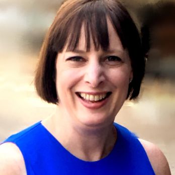 Andrea Geller - Compass - Real Estate Agents Near Me - Chicago, Illinois