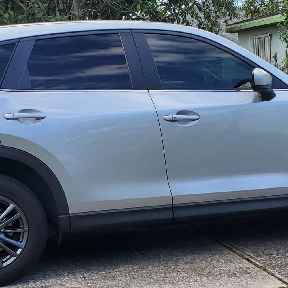Art's Window Tinting - Car Window Tinting Near Me - Melbourne, Florida Art's Window Tinting - Car Window Tinting Near Me - Melbourne, Florida