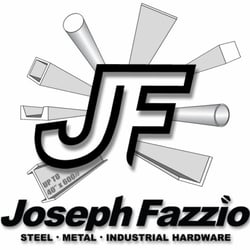 Joseph Fazzio Howell Steel & Metal