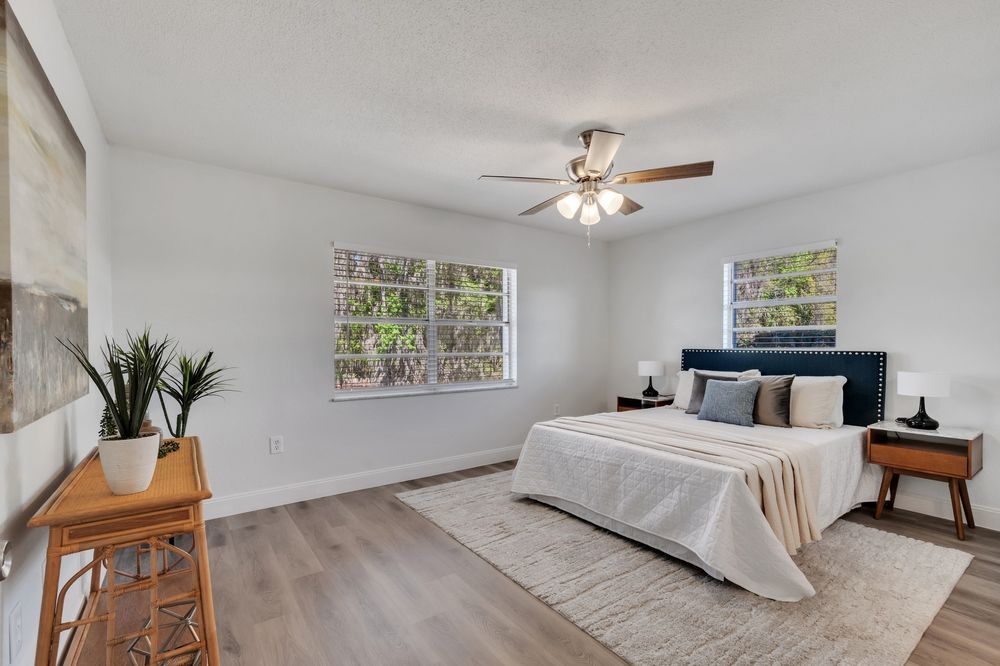 Slide of Cooper Construction