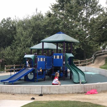 Chumash Park - Parks Near Me - Pismo Beach, California Chumash Park - Parks Near Me - Pismo Beach, California