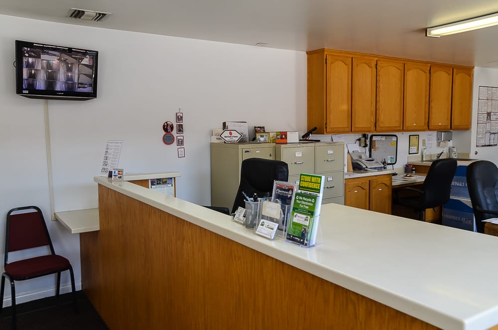 UNIVERSAL SELF STORAGE Updated August 2024 10 Photos & 21 Reviews