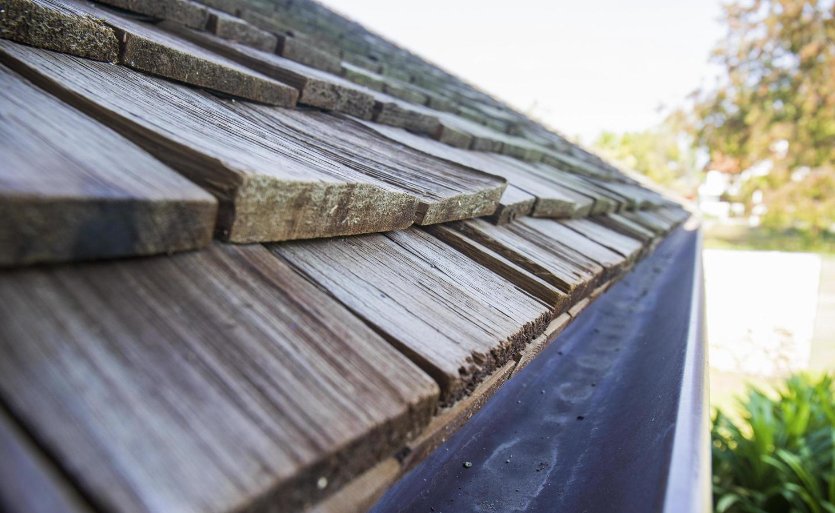 Slide of Sol Solar Cleaning Services