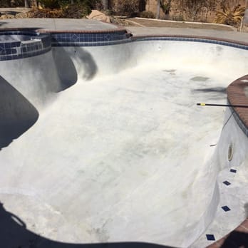 Aqua Doctor services - This was a foreclosed home with a pool...from beginning to end job took 2 1/2 days... - Pool Cleaners Near Me Aqua Doctor services - This was a foreclosed home with a pool...from beginning to end job took 2 1/2 days... - Pool Cleaners Near Me