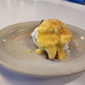 Doo-Dah Diner - Diners Near Me - Wichita, Kansas Doo-Dah Diner - Diners Near Me - Wichita, Kansas