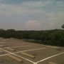 Photo of Pleasant View Park