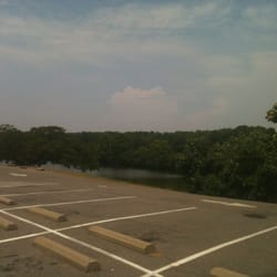 Pleasant View Park