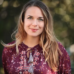 Take Root Therapy - Clarissa Greguska, Licensed Professional Clinical Counselor and Registered Art Therapist