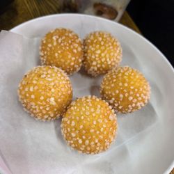 Yunshang Rice Noodle
