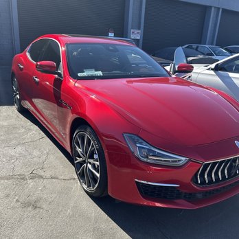 Plug-In Auto - New car - Used Car Dealers Near Me - West Covina, California Plug-In Auto - New car - Used Car Dealers Near Me - West Covina, California