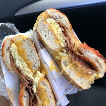 Regal Bagel - Bagels Near Me - San Jose, California Regal Bagel - Bagels Near Me - San Jose, California