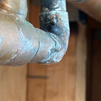 ATP Plumbing - Plumbing Near Me