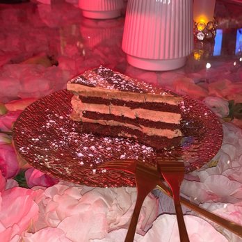 Mrs Coco - Dessert - Cafes Near Me - Henderson, Nevada Mrs Coco - Dessert - Cafes Near Me - Henderson, Nevada