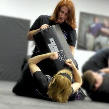 Texas Krav Maga - Kickboxing Near Me - Katy, Texas Texas Krav Maga - Kickboxing Near Me - Katy, Texas