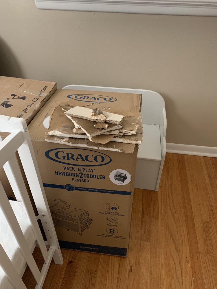 Slide of American Plumbing Solutions