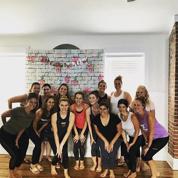 Pop the Bubbly Events - Party & Event Planning Near Me - Charleston, South Carolina Pop the Bubbly Events - Party & Event Planning Near Me - Charleston, South Carolina