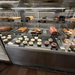 Montroig - Photo 2: Baked goods