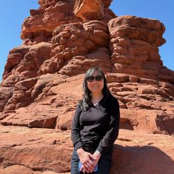 Bravo Travel Services - Hikes in Sedona AZ