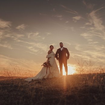 SLOtography - Event Photography Near Me - San Luis Obispo, California SLOtography - Event Photography Near Me - San Luis Obispo, California