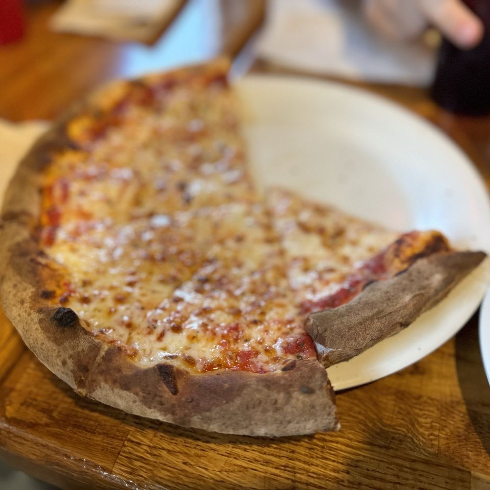 Element Wood Fire Pizza - Pizza Near Me - Minneapolis, Minnesota Element Wood Fire Pizza - Pizza Near Me - Minneapolis, Minnesota
