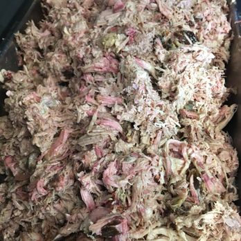 Mamas Kitchen - Fresh Smoked (daily) handpulled Pork. Sandwiches, Plates, Family Meals, Pounds. - New American Near Me - Barnesville, Georgia Mamas Kitchen - Fresh Smoked (daily) handpulled Pork. Sandwiches, Plates, Family Meals, Pounds. - New American Near Me - Barnesville, Georgia