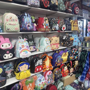 Awesome Collectibles - Toy Stores Near Me - Paramount , California Awesome Collectibles - Toy Stores Near Me - Paramount , California