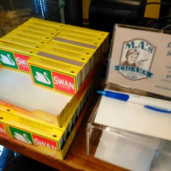M A ’s Cigars - Tobacco Shops Near Me - Shreveport, Louisiana M A ’s Cigars - Tobacco Shops Near Me - Shreveport, Louisiana