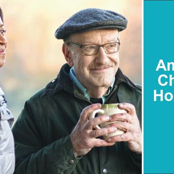 Visiting Angels - Home Health Care Near Me - Farmington Hills, Michigan Visiting Angels - Home Health Care Near Me - Farmington Hills, Michigan