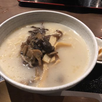Ramen Isshin - Ramen Near Me - Toronto, Ontario Ramen Isshin - Ramen Near Me - Toronto, Ontario