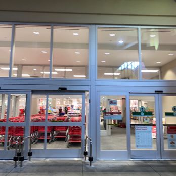 Target - Department Stores Near Me - Atlanta, Georgia