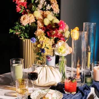 Stems Floral Design - Florists Near Me - Austin, Texas Stems Floral Design - Florists Near Me - Austin, Texas