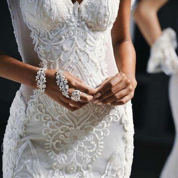 Dr. Tailor - Sewing & Alterations Near Me - Fort Worth, Texas