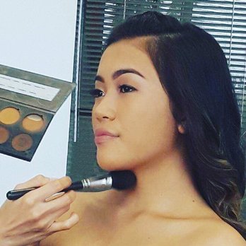 Face Art Beauty Make-Up Artists - Makeup Artists Near Me - Honolulu, Hawaii Face Art Beauty Make-Up Artists - Makeup Artists Near Me - Honolulu, Hawaii
