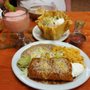 Photo of Javis Mexican Grill