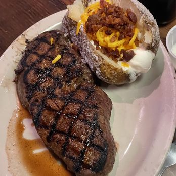 Texas Roadhouse - Barbeque Near Me - Louisville, Kentucky Texas Roadhouse - Barbeque Near Me - Louisville, Kentucky