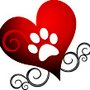Photo of Pawsitively Loved Luxury Services