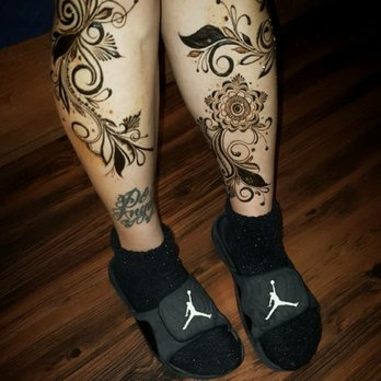 HEATHER JO HENNA - Henna Artists Near Me HEATHER JO HENNA - Henna Artists Near Me