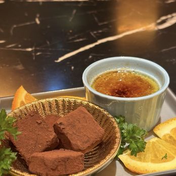Flame sushi - Sushi Bars Near Me - Toronto, Ontario