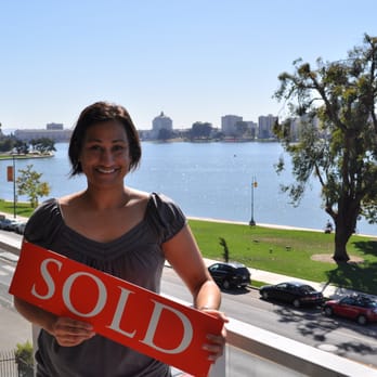 Cerda-Zein Real Estate - Congratulations Leena! - Real Estate Agents Near Me - Alameda, California Cerda-Zein Real Estate - Congratulations Leena! - Real Estate Agents Near Me - Alameda, California