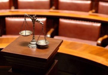 Gaskins Law Group - immigration attorney in Charleston, WV