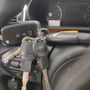 Photo of Ekeys4Cars