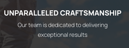 Slide of Lunar Roofing Solutions